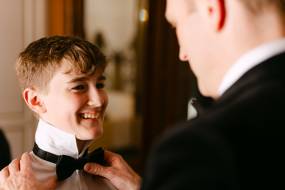 masseria-salamina-wedding00016_original