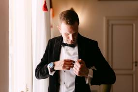 masseria-salamina-wedding00019_original