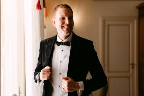 masseria-salamina-wedding00020_original