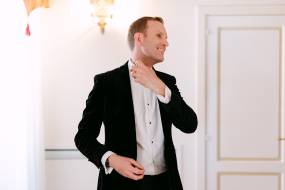 masseria-salamina-wedding00021_original