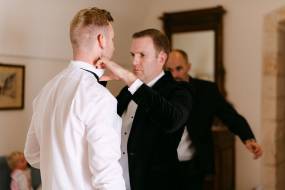 masseria-salamina-wedding00022_original