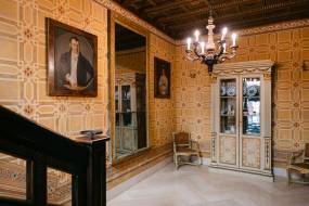 masseria-salamina-wedding00025_original