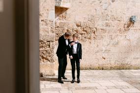 masseria-salamina-wedding00031_original