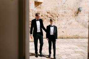 masseria-salamina-wedding00032_original