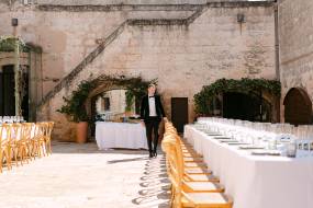 masseria-salamina-wedding00033_original