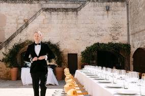 masseria-salamina-wedding00034_original