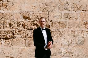 masseria-salamina-wedding00037_original