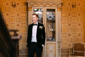 masseria-salamina-wedding00038_original