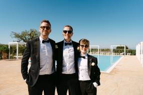 masseria-salamina-wedding00042_original