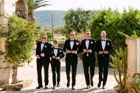 masseria-salamina-wedding00043_original