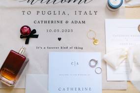 masseria-salamina-wedding00044_original