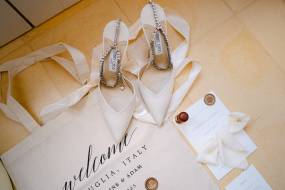 masseria-salamina-wedding00045_original