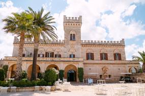 masseria-salamina-wedding00046_original