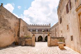 masseria-salamina-wedding00047_original