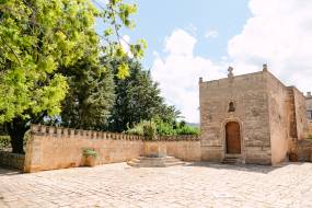 masseria-salamina-wedding00048_original