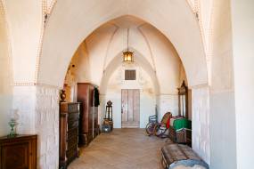 masseria-salamina-wedding00049_original