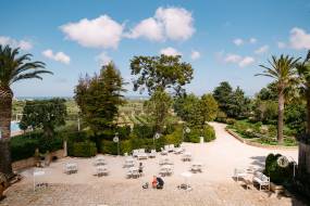 masseria-salamina-wedding00051_original