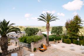 masseria-salamina-wedding00052_original