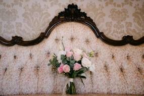 masseria-salamina-wedding00053_original