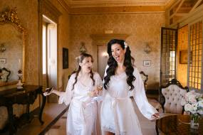 masseria-salamina-wedding00063_original