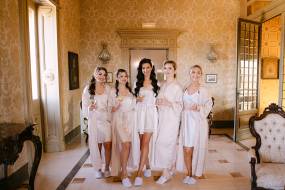 masseria-salamina-wedding00066_original