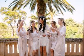 masseria-salamina-wedding00068_original