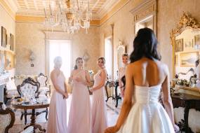 masseria-salamina-wedding00071_original