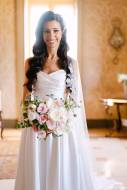 masseria-salamina-wedding00075_original