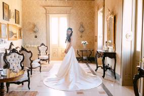masseria-salamina-wedding00077_original
