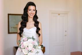 masseria-salamina-wedding00078_original