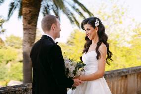 masseria-salamina-wedding00079_original