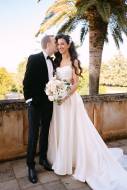 masseria-salamina-wedding00084_original