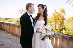 masseria-salamina-wedding00088_original