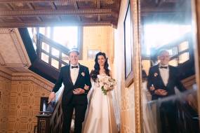 masseria-salamina-wedding00089_original