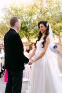 masseria-salamina-wedding00091_original