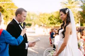 masseria-salamina-wedding00092_original