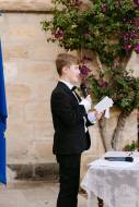 masseria-salamina-wedding00093_original