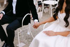 masseria-salamina-wedding00094_original