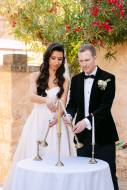 masseria-salamina-wedding00095_original