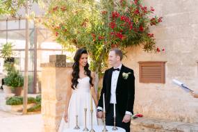 masseria-salamina-wedding00096_original