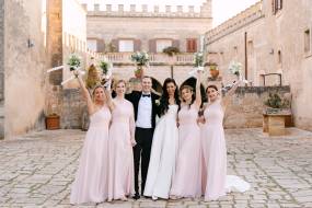 masseria-salamina-wedding00097_original