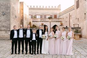 masseria-salamina-wedding00099_original