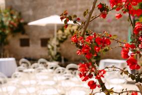 masseria-salamina-wedding00101_original