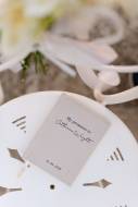masseria-salamina-wedding00102_original