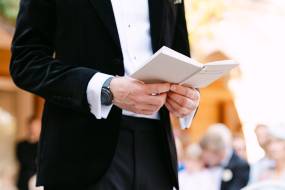 masseria-salamina-wedding00106_original