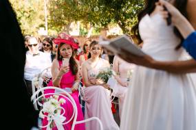 masseria-salamina-wedding00107_original