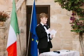 masseria-salamina-wedding00108_original