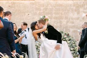 masseria-salamina-wedding00110_original