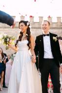 masseria-salamina-wedding00111_original