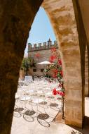 masseria-salamina-wedding00112_original